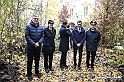 VBS_6942 - Continua la Fiera del Tartufo 2021 con i Registi di The Truffle Hunters